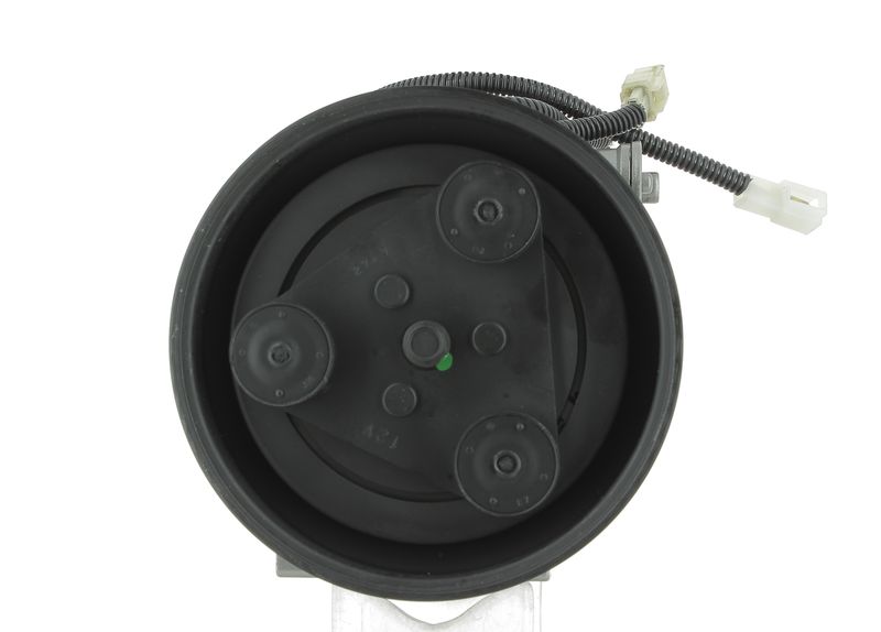 CEVAM C10061K00 Aircopomp 8625009