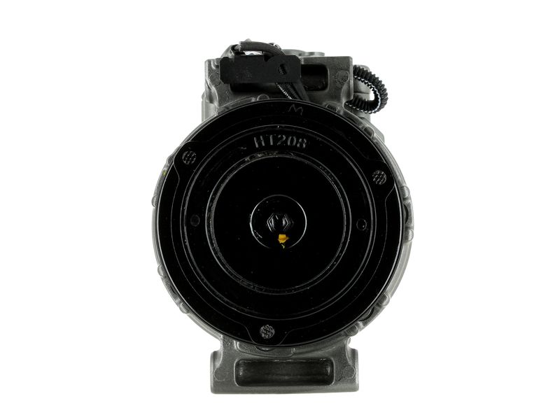 CEVAM 8363485 Ilmastoinnin kompressori 8629501