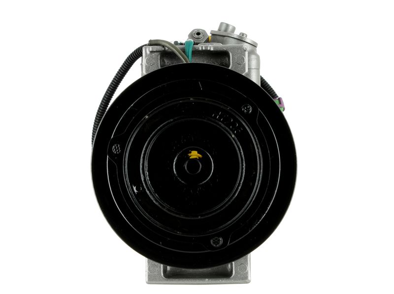 CEVAM 8629502 Compressore aria condizionata Passat 3b5 2.3 VR5 150 CV Benzina 1999