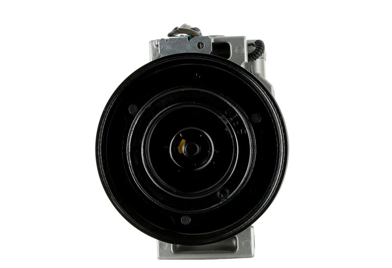 CEVAM 7SBU16C Aircopomp 8629503
