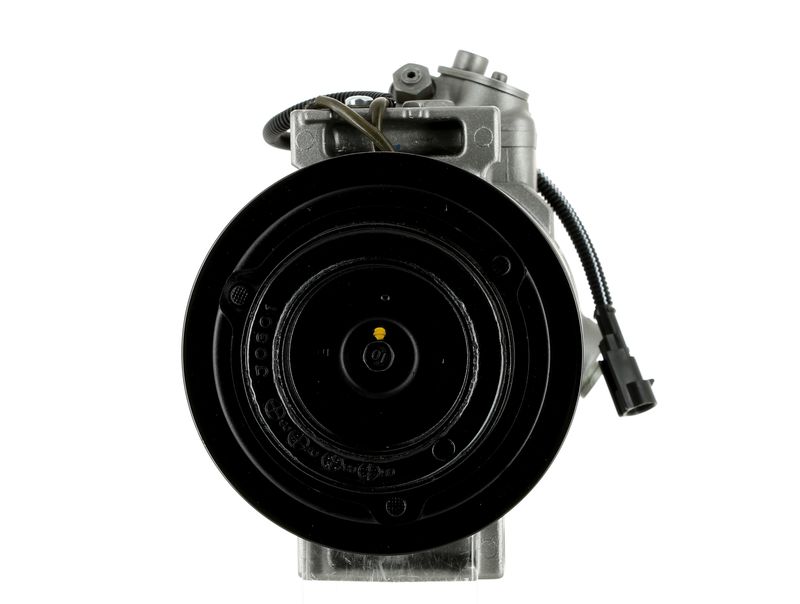 CEVAM 7SBU16C Aircopomp 8629504