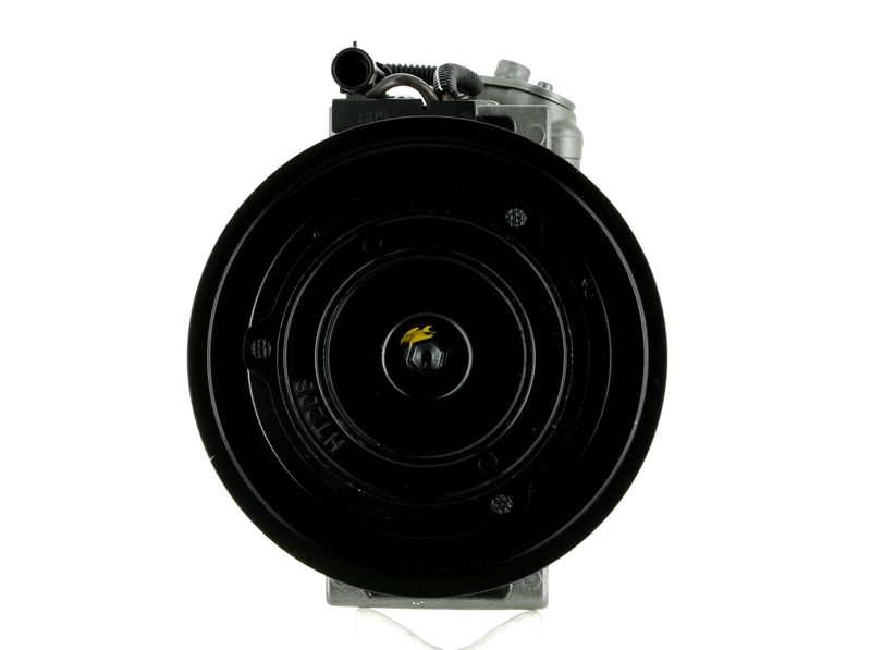 CEVAM 7SBU16C Aircopomp 8629506