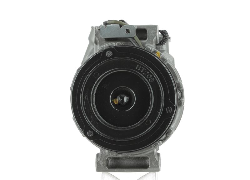 CEVAM 7SBU16C Aircopomp 8629515