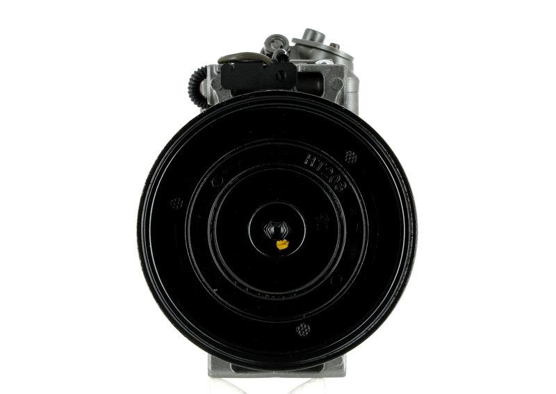 CEVAM 7SBU16C Aircopomp 8629517