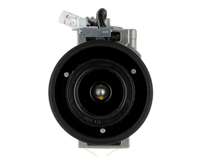 CEVAM 7SBU16C Aircopomp 8629524