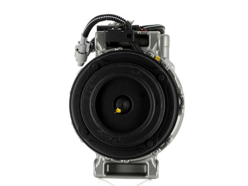 CEVAM 7SBU16C Aircopomp 8629525
