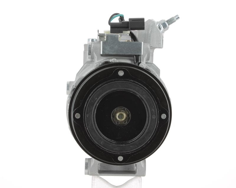 CEVAM F1F1-19D629-HC Aircopomp 8629526