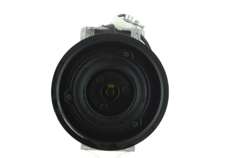 CEVAM 7SBU16C Aircopomp 8629532