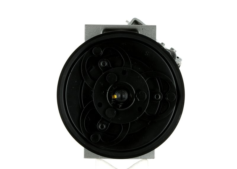 8629537 CEVAM 926002352R Klimakompressor