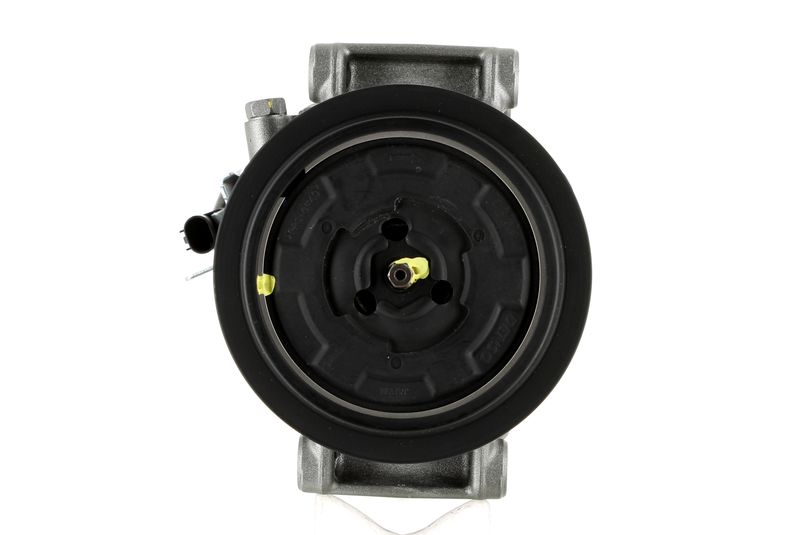 CEVAM A002 230 4711 AC-kompressor 8629607