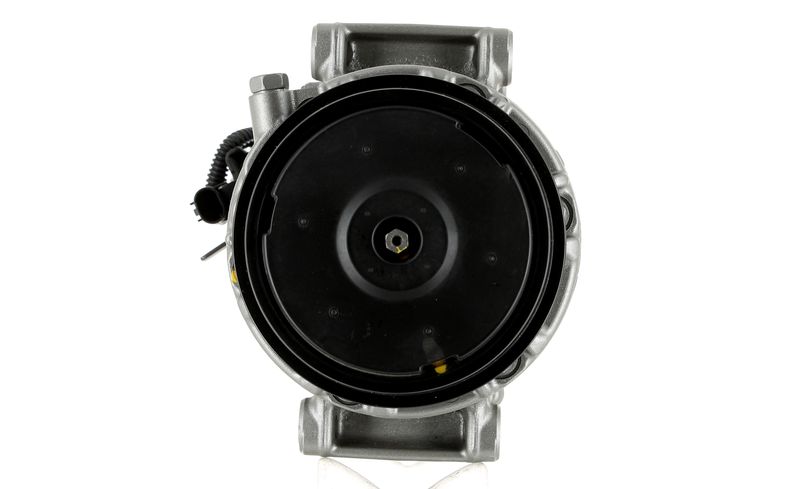 CEVAM A002 230 48 11 Ilmastoinnin kompressori 8629615