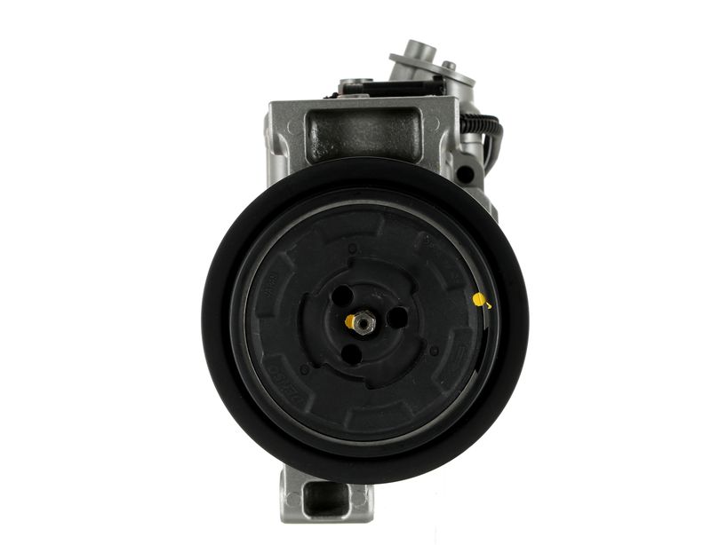 CEVAM 6SEU14C Aircopomp 8629618