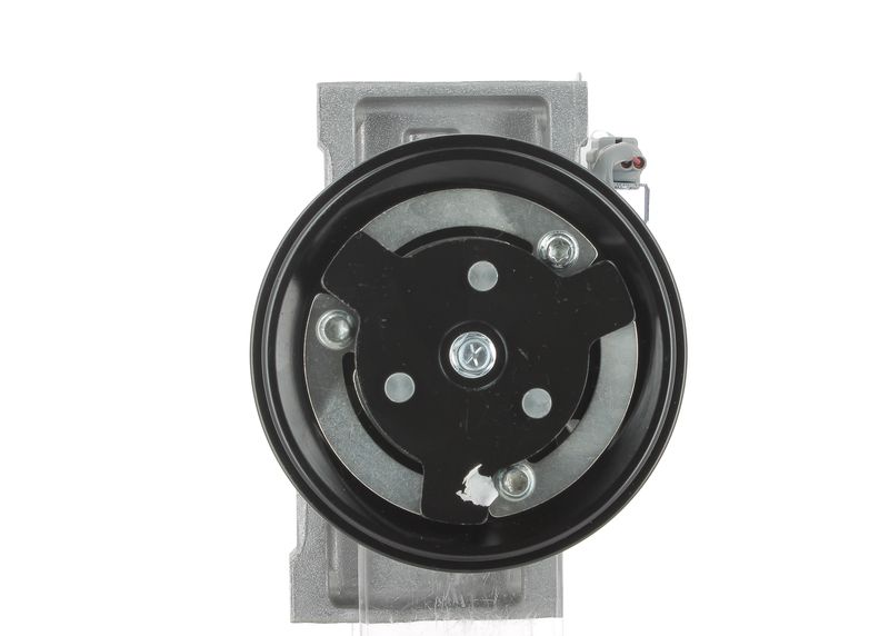 CEVAM 8629626 Compressore aria condizionata Scénic 3 2.0 dCi 160 CV Diesel 2012