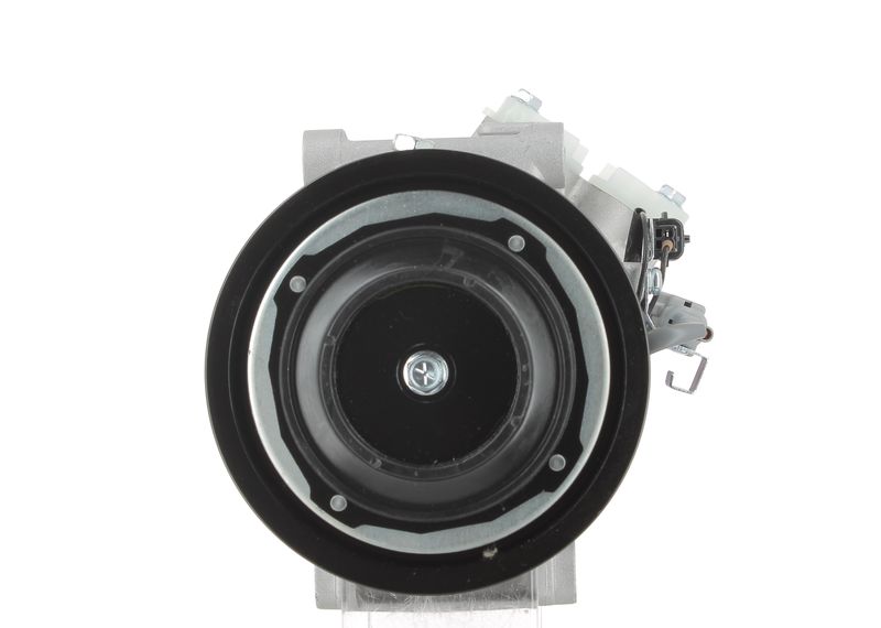 CEVAM 8629632 Compressore aria condizionata Scénic 3 1.5 dCi 86 CV Diesel 2016