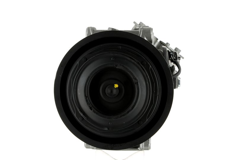 CEVAM 8629639 Compressore aria condizionata Scénic 3 1.5 dCi 106 CV Diesel 2010