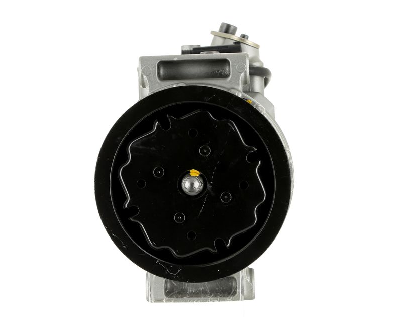 CEVAM 8629715 aircopomp 7SEU16C