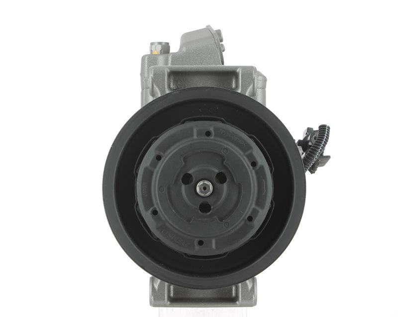 8629741 CEVAM 6W9319D629AB Klimakompressor