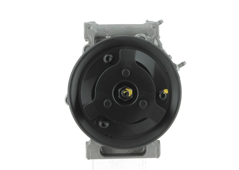 CEVAM 8629804 Compressore aria condizionata DS DS 3 Crossback (U_) 1.2 PureTech 155 (URHNNS) 156 CV Benzina 2021