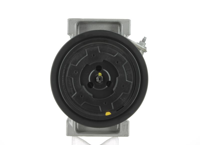 CEVAM 8629806 Compressore aria condizionata DS3 Cabrio 1.2 VTi 82 82 CV Benzina 2017