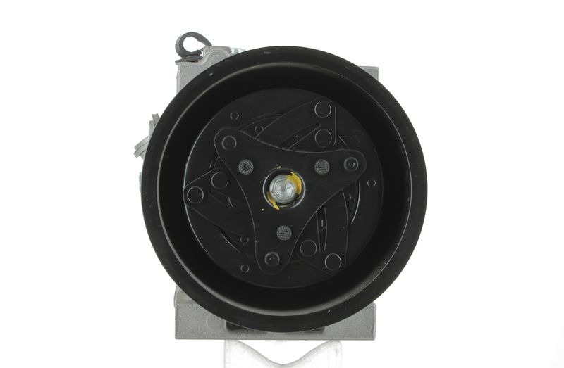 CEVAM 8629812 Compressore aria condizionata FIAT Punto I Cabrio (176) 1.2 60 58 CV Benzina 1994