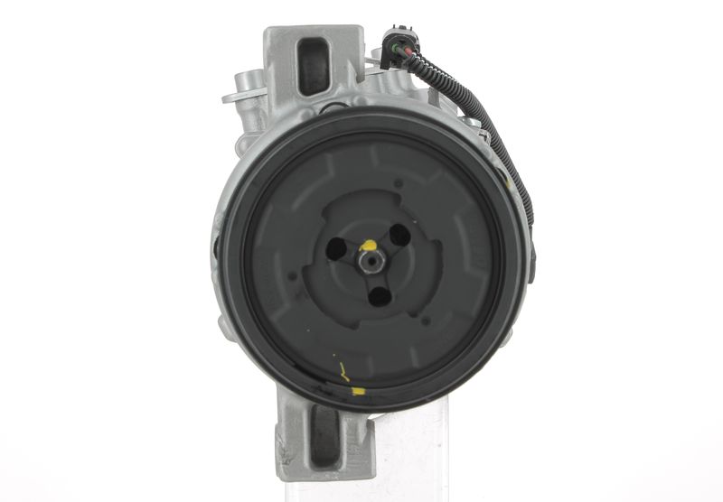 CEVAM 5SE12C Aircopomp 8629821