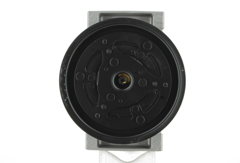 CEVAM 8629839 Compressore aria condizionata Aston Martin Vantage Volante 4.3 385 CV Benzina 2008