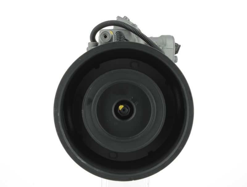 CEVAM 8632331 Klimakompressor Toyota Rav4 xa1 2.0 4WD (SXA10, SXA11) 129 PS Benzin 1999