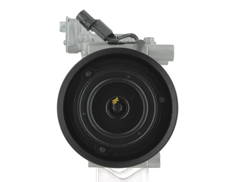CEVAM 97701-2D500 Kompresor klimatizácie 8634204
