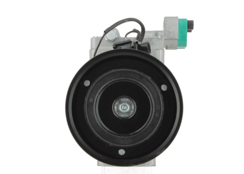 CEVAM 10PA17C AC-kompressor 8634205