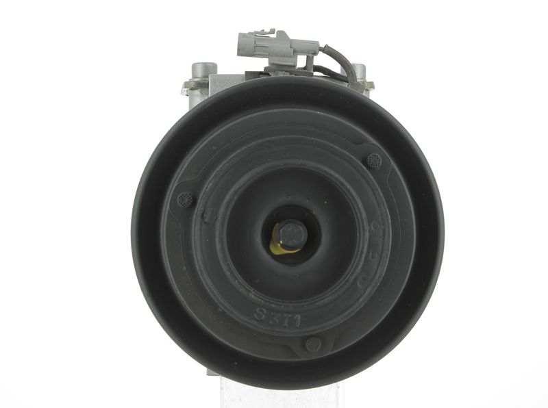 CEVAM 88310-6A010 Kompresor klimatizácie 8634351
