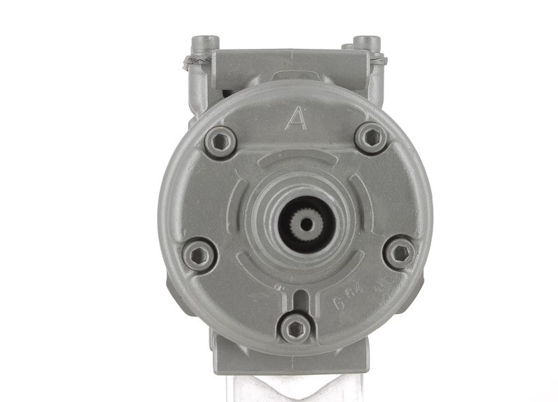 CEVAM 10PA17C Kompresor klime 8634800