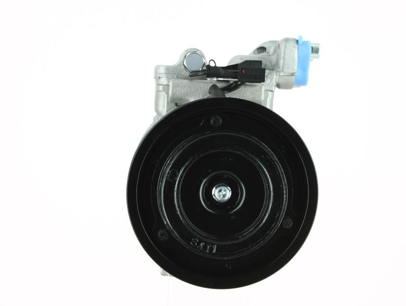 CEVAM 97701-3C071 Compresor, aire acondicionado 8634822