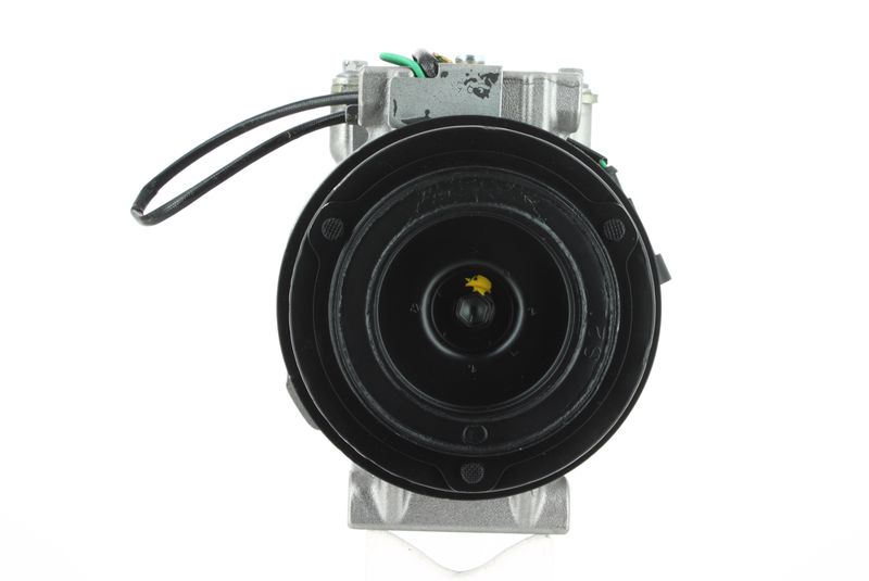 CEVAM 10PA17C AC-kompressor 8634855