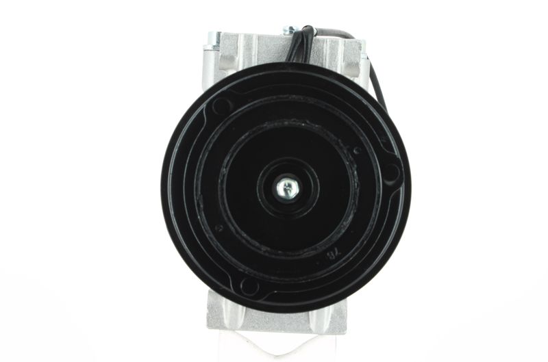 CEVAM 8634857 Compressor de ar condicionado IVECO Daily V Van / Carrinha 29S13, 29L13, 35C13, 35S13, 40C13, 40S13 126 cv Diesel 2012