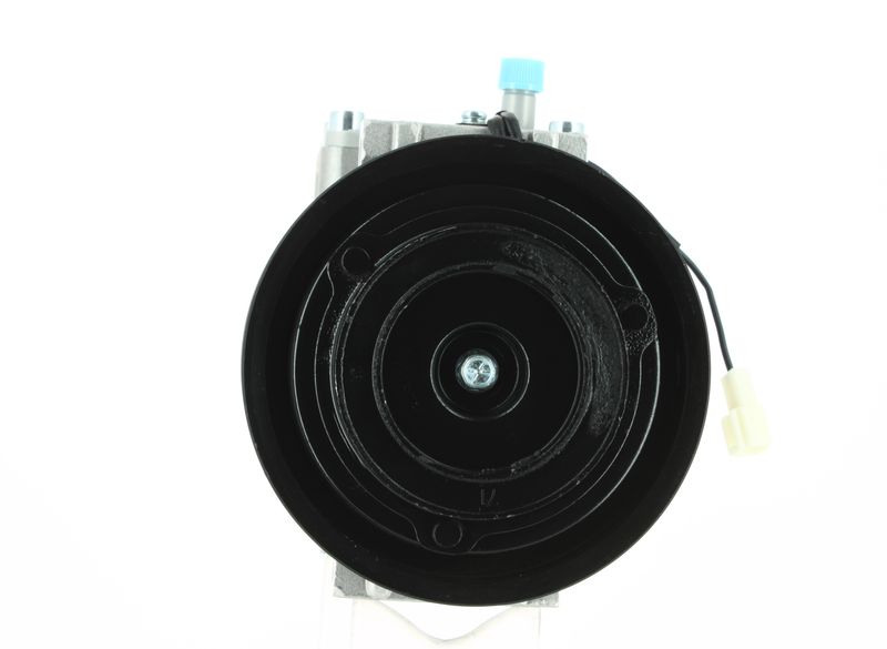 CEVAM 8634872 aircopomp 56006551-H