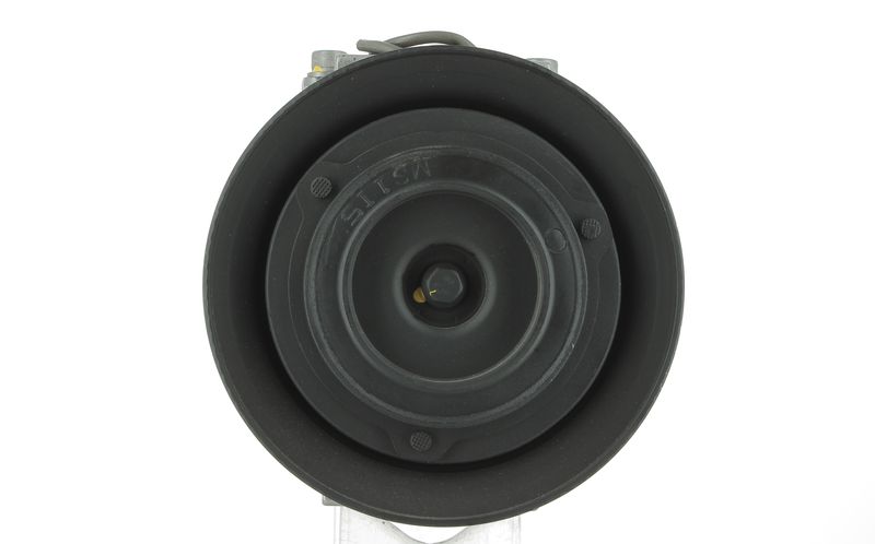CEVAM 10PA17C Kompresor klime 8634874