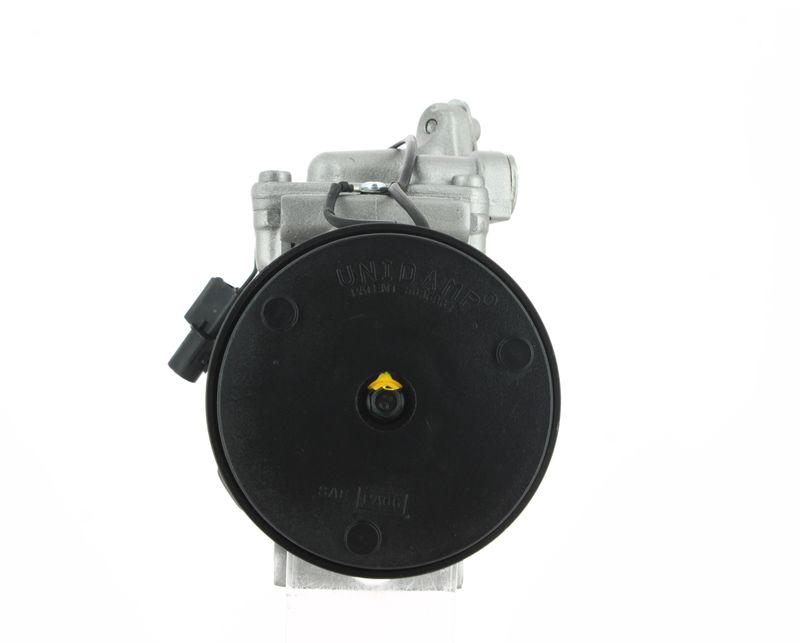 CEVAM 10PA17C Kompresor klime 8634882