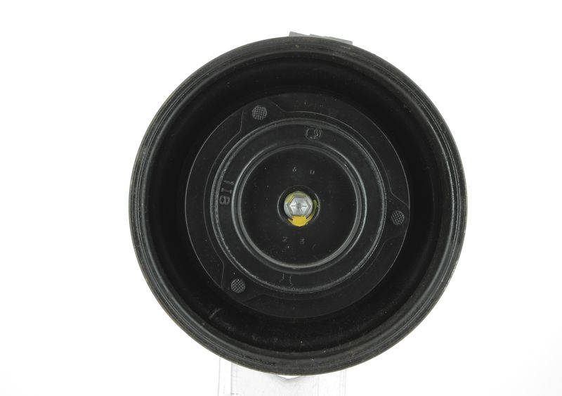 CEVAM 88320-1A360 Compresor, aire acondicionado 8636406