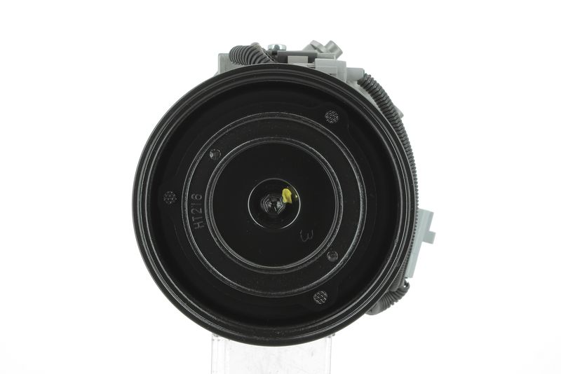 CEVAM 8638794 Compressore aria condizionata Toyota Avensis Verso M2 2.0 D (CLM20_) 116 CV Diesel 2004