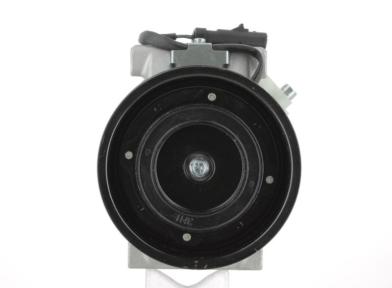 CEVAM 8638823 Kompresorius / dalys Chrysler 300C LX 3.5 249 AG benzinas 2012