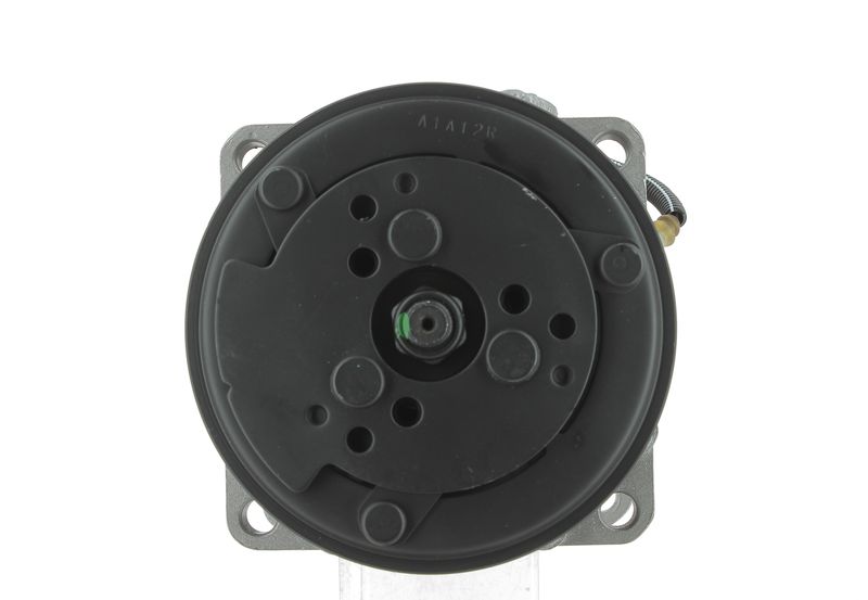 CEVAM 8641001 aircopomp 1 259 340