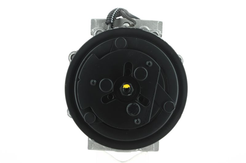 CEVAM 8642631 Compressore aria condizionata Jeep Wrangler YJ 2.5 121 CV Benzina 1994
