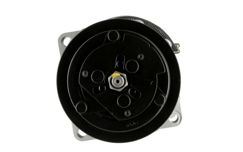 CEVAM 8642761 Compressore aria condizionata Passat 3a5 1.8 112 CV Benzina 1988
