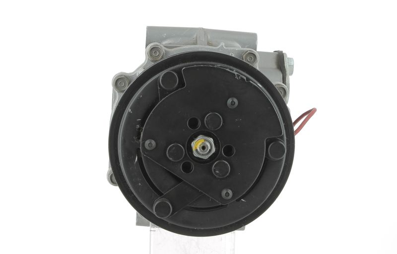 CEVAM 8643261 Compressore aria condizionata Honda Prelude 4 2.3 i 16V 160 CV Benzina 1996