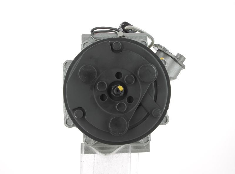 CEVAM 8643291 Sprężarka klimatyzacji Chrysler Stratus JA 2.0 16V 133 KM benzyna 2000