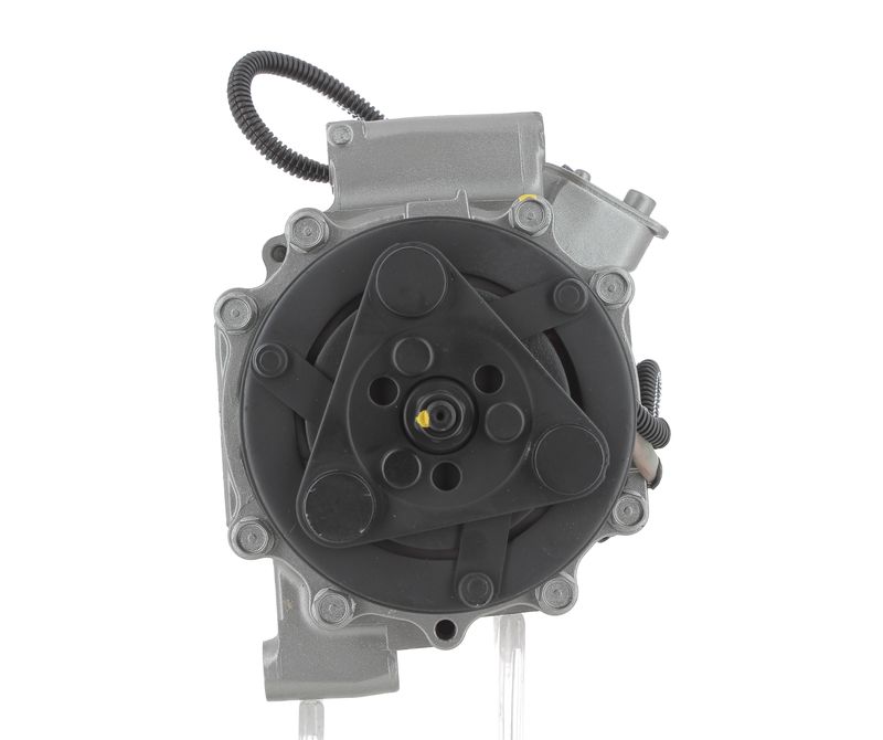 8643293 CEVAM 38810RSAE01 Klimakompressor