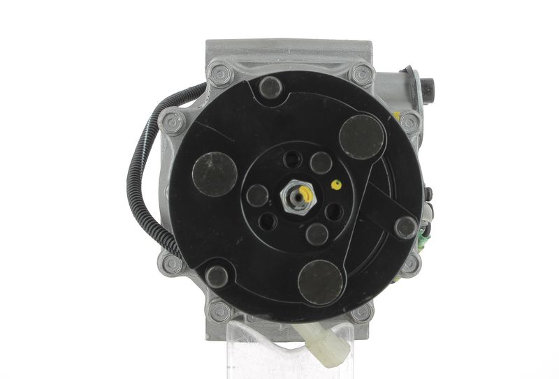 CEVAM 8643311 aircopomp BC1M-61-450
