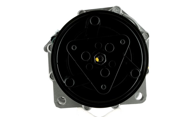 CEVAM 8646002 Sprężarka klimatyzacji VW Bora 1j2 1.9 TDI 4motion 130 KM olej napędowy 2002