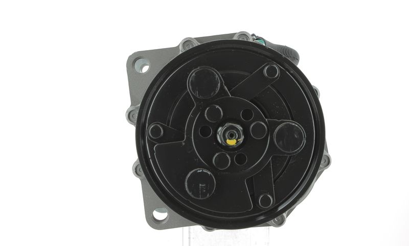CEVAM 8646006 Compressore aria condizionata Golf 1j5 2.3 V5 170 CV Benzina 2006