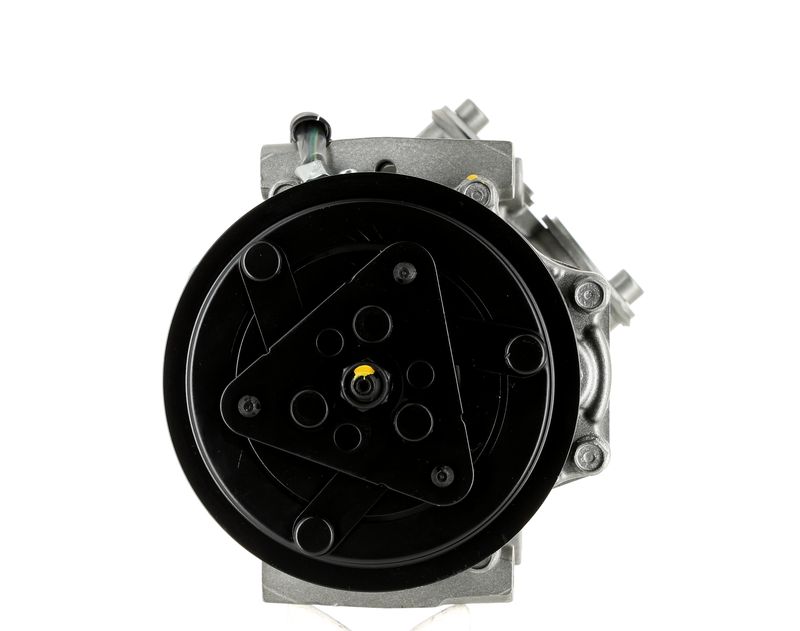 CEVAM 8646016 aircopomp 36001870